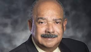 Retired Brig. Gen. Robert Cocroft, Milwaukee veterans advocate, dies