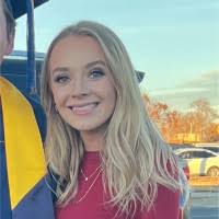 80+ "Madison A." profiles