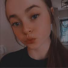 Elderly Man Falls in Parking Lot, Community Discusses Importance of Kindness