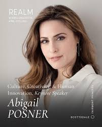 ceofficialmagazine #piaisabel #realityupgrade #stefanfrädrich  Reality-Upgrade.com/en Picture: @ingo_bollhoefer