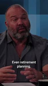 @WayneMazz's video Tweet