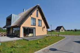Über suchmaschinen haben wir folgende häusern zum kaufen für sassnitz gefunden. Haus Kaufen Rugen Eigenheim Und Meer Meyer Immobilien24 De