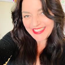 Prank Calling A Travel Agent