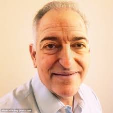 Vacancy Search Results