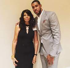 Uzun yıllar portland trail blazers ve san antonio spurs formaları giyen lamarcus aldridge emekliliğini duyurdu. Lamarcus Aldridge Wiki 2021 Girlfriend Salary Tattoo Cars Houses And Net Worth