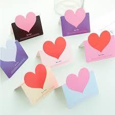 Check spelling or type a new query. Buy Love Greeting Card Birthday Wish Card Kad Ucapan Kad Hari Jadi Seetracker Malaysia