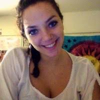 5 "Abby Donegan" profiles