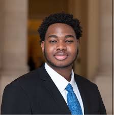 Meet Our Fellows — Future Leaders in Action