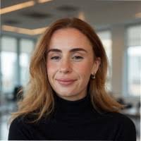 Mark Dowdall Email & Phone Number