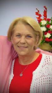 Tamra 'Tami' Sue Kincaid