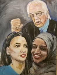 Cultural Division BrowardCreates2019