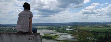 A vendre parcelle de terrain à bâtir lotie lot 4: Actualites Quel Prix Pour Un Terrain Agricole