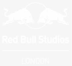 Download and use them in your website, document or presentation. Transparent Redbull Png Rb Leipzig Logo Png Png Download Transparent Png Image Pngitem