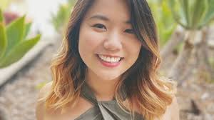 Emily Taing Articles & More