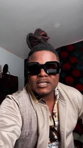 T-Sean live in Sesheke , Sunday , 03/07/2022, @ The Bridge