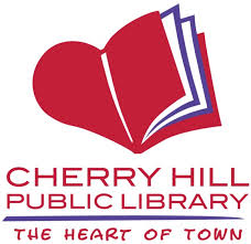 Profile photo of Reference and Adult Services