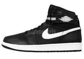 Black And White Jordan 1 High Top Air Jordan Retro Remastered Pricing Sneakernews Com Air Jordans Retro Air Jordans Fresh Sneakers