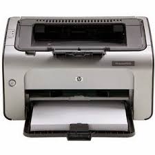 تحميل تعريف طابعة hp laserjet pro p1102 ويندوز 8,7,xp مجانا mohamed ahmed. ØªØ­Ù…ÙŠÙ„ ØªØ¹Ø±ÙŠÙ Ø§Ù„Ø·Ø§Ø¨Ø¹Ø© Hp Laserjet P1005 ÙˆÙŠÙ†Ø¯ÙˆØ² 7 OÂªou Usu OÂªo O Usu O O O O O C Hp Deskjet 1000 U U OÂªo U OÂªo O Usu O OÂª U O O OÂªuË†o UË†o O O O O OÂª ÙŠÙ…ÙƒÙ†Ùƒ ØªØ«Ø¨ÙŠØª Ø¨Ø±Ù†Ø§Ù…Ø¬ ÙˆØ¨Ø±Ù†Ø§Ù…Ø¬ ØªØ´ØºÙŠÙ„ Ø·Ø§Ø¨Ø¹Ø© Hp Ø§Ù„Ù…Ø²ÙˆØ¯ÙŠÙ† Ù…Ø¹ Ù†Ø¸Ø§Ù…
