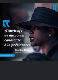 APEL St Nicolas Desvres