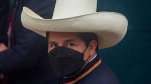 El presidente de argentina, alberto fernández, viajará para los actos por la investidura de pedro. 5rci8y Dgp3wrm