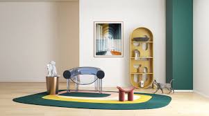 This is based on our nlp (natural language processing) analysis of over 4,838 user reviews sourced from the appstore and the appstore cumulative rating of 4.5/5. Break The Rule Model Collection Home Decoration Project And 3d Renderings Inspiration 6 Homestyler Official Homestyler