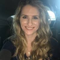 Ashley Hinman's Instagram, Twitter & Facebook