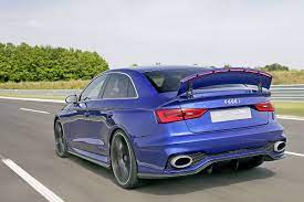 Audi Fine Photo Audi Audi Rs3 Audi A3 Sedan