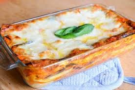 Site Search Discovery Powered By Ai Recette Lasagne Aubergine Lasagnes Recettes De Cuisine