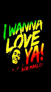 Pin On Bob Marley