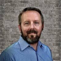 Bill Vaillancourt Email & Phone Number