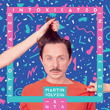 At the age of 13, he got his first turntables and that influenced. Key Bpm For Intoxicated Radio Edit By Martin Solveig Good Times Ahead Tunebat
