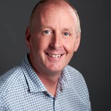 Carbon Challenge Conference for Dairy Farmers