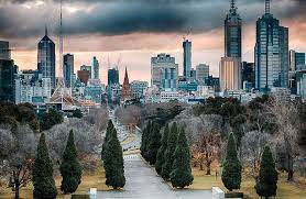 We are the local government authority for central melbourne and the surrounding suburbs. Cheap Or Free Things To Do In Melbourne Love And Road