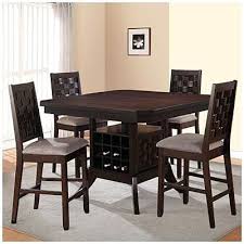 Big lots has outdoor dining chairs in stock outdoor dining seating. Big Lots Dining Room Furniture Topdekoration Com Big Lots Furniture Dining Room Furniture Pub Set