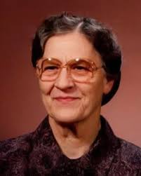 Althea Pearl Nelms Obituary November 29, 2024