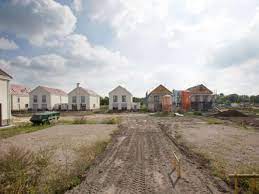 Da wäre zum einen die entfernung vom haus bis zum gasnetz und zum anderen die lage ihres hauses. Bauherren Konnen Erschliessungskosten Senken Wohnen