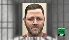 Sex offender takes off for Tennessee