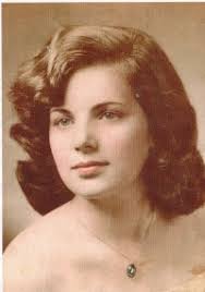 Obituaries — Workman Funeral Homes, Inc.