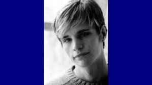 Wyoming still won't have hate crime legislation 23 years after Matthew  Shepard's murder