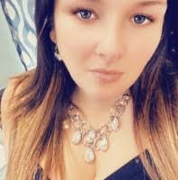 Amanda Rodkey's Instagram, Twitter & Facebook