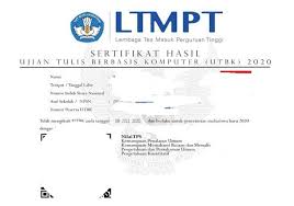 Apr 12, 2021 · soal utbk tps 2021 dan pembahasannya. Berapa Jumlah Soal Yang Harus Benar Pada Soal Utbk Untuk Lolos Ke Ptn Quora