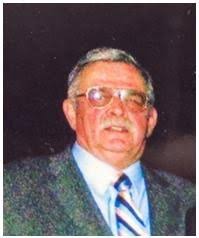 Kenneth Daniel Obituary