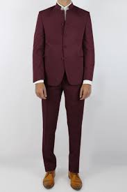 Check spelling or type a new query. Costume Mariage Vente De Costumes De Ceremonie Pour Mariage