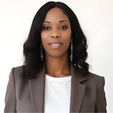 First meeting as a Texas Association of Staffing Board member was a huge  success! It's an honor to work alongside of industry stalwarts to protect  the profession through legislation.