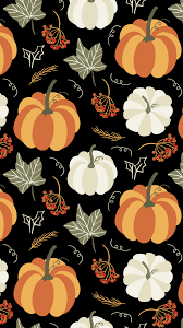 Maybe you would like to learn more about one of these? Pumpkin Graphic Smart Phone Wallpaper Iphone Fall Pumpkin Background 1080x1920 Wallpaper Teahub Io