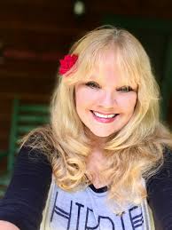 Obituary for Beverly Jean Vorhees