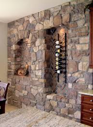 We did not find results for: Coronado Stone Products Texteriors