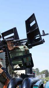 After the taking of kabul, they can be seen roaming the streets in (ex) us armored humvees guarding the cities streets. Dfi Ouetsm Fam