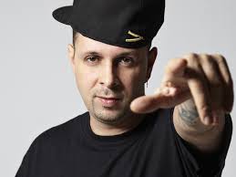 600 breezy collaborations with hip hop artists