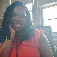 Rogue Justice (Avery Keene, #2) by Stacey Abrams